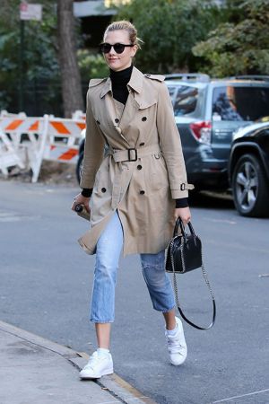 Karlie Kloss