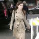 Anna Kendrick