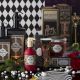 SABON 2016奇幻樂園限量聖誕香氛