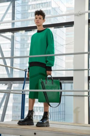 DKNY_PS17_LOOK 11