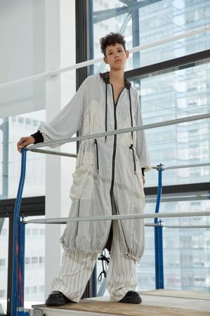 DKNY_PS17_LOOK 19