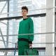 DKNY_PS17_LOOK 11