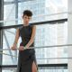 DKNY_PS17_LOOK 12