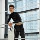 DKNY_PS17_LOOK 16_