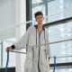 DKNY_PS17_LOOK 19