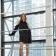 DKNY_PS17_LOOK 22