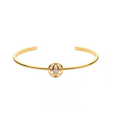 agnès b. 手環 NT$6,880