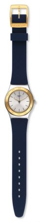 Swatch 優雅皇冠 YLS191 NT$ 3300