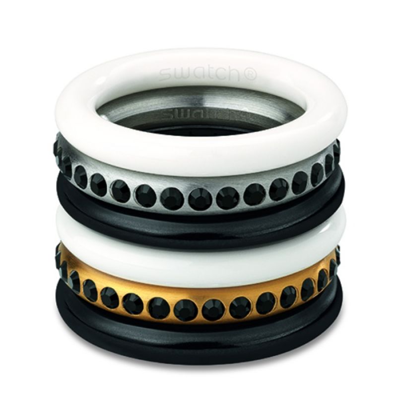Swatch 閃閃動人 NT$ 2,110