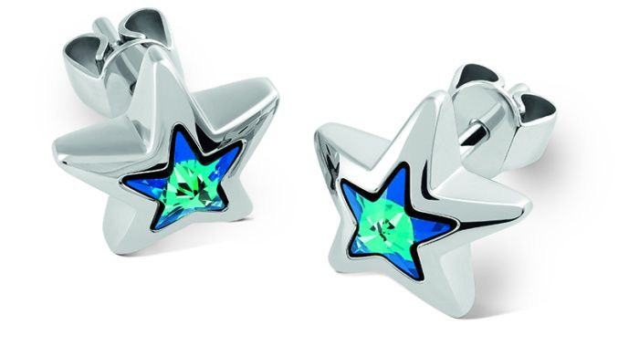 Swatch 藍光星星 NT$ 1270