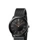Calvin Klein minimal 系列 NT 9,100