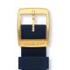 Swatch 優雅皇冠 YLS191 NT$ 3300