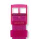 Swatch 午夜玫瑰 GP149 NT$ 1900