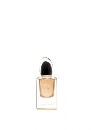 Giorgio Armani 【全新 Sì 女性香精】 40ml/NT$5200