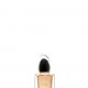 Giorgio Armani 【全新 Sì 女性香精】 40ml/NT$5200