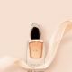 Giorgio Armani 【全新 Sì 女性香精】 40ml/NT$5200