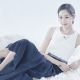 PANDORA 2016冬季品牌大使 張鈞甯