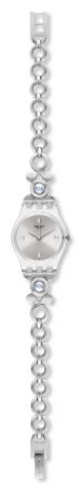 Swatch 經典皇冠 LK359G NT$ 2500