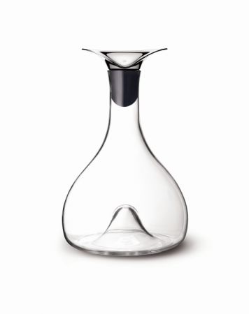 GEORG JENSEN WINE & BAR系列 醒酒器,NT$5,000