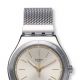 Swatch 午夜銀河 YWS419GA/GB NT$ 4400