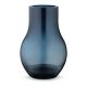 GEORG JENSEN CAFU系列 手工玻璃花器(大型),NT$5,800