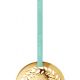 GEORG JENSEN 花圈聖誕吊飾,NT$2,250