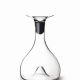 GEORG JENSEN WINE & BAR系列 醒酒器,NT$5,000