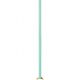 GEORG JENSEN 心型聖誕吊飾,NT$1,150