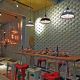 4. KATZ Fusion Restaurant卡司複合式餐廳