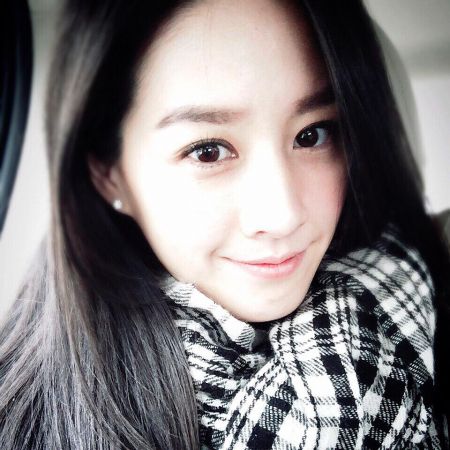 沉浸在幸福人妻、人母的她,相信命運掌握在自己手中,而身為女人的一些堅持也不能輕易妥協!