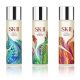 SK-II青春露限量版 純淨之藍、覺醒之綠、勇氣之紅 230ml/5,480元