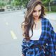 Angelababy