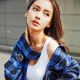 Angelababy