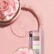 2017Lancome 蘭蔻春妝- 愛戀玫瑰蜜粉