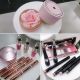 2017Lancome 蘭蔻春妝