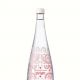2017evian x Christian Lacroix粉紅限量瓶