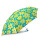 didyda Flora自動開合傘 NT$680