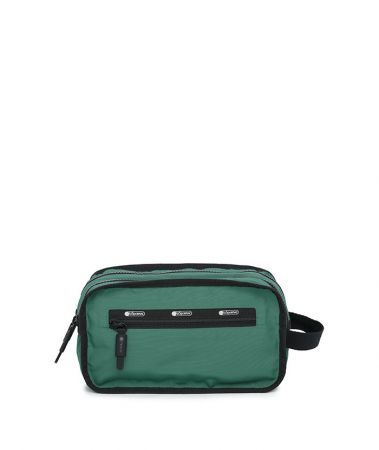輕便旅行隨身包 NT 2,500