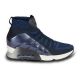 Life 高筒氣墊運動鞋 NT. 10,580