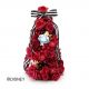 紅心王國ALICE聖誕樹擺飾(紅色),售價2350元
