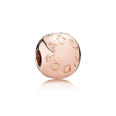 PANDORA Rose 鋯石串飾 NT$2,280