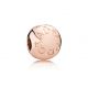 PANDORA Rose 鋯石串飾 NT$2,280