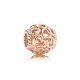 PANDORA Rose永恆之愛鋯石串飾 NT$1,580