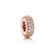PANDORA Rose 小串飾 NT$1,780
