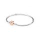 PANDORA Rose經典手鏈 NT$4,080