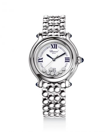 First Happy Sport Watch (1993)