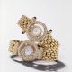 Happy Diamonds Watches