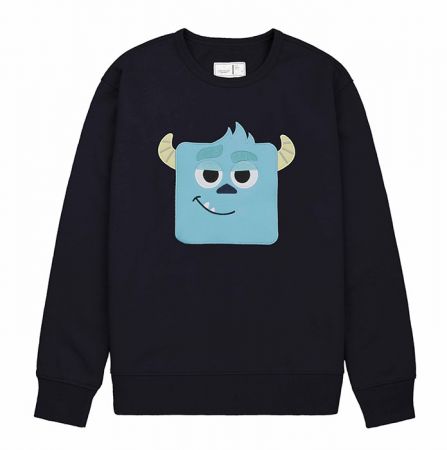 :CHOCOOLATE