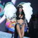 Adriana Lima