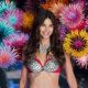 Lily Aldridge